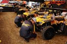 CAN_4291