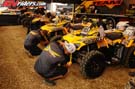 CAN_4292