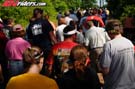 CAN_4475