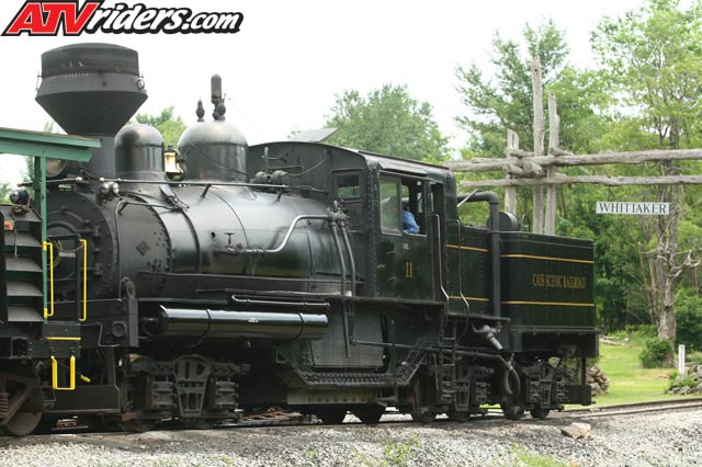 905P0723