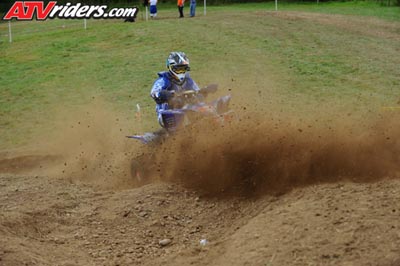 DSC_0003