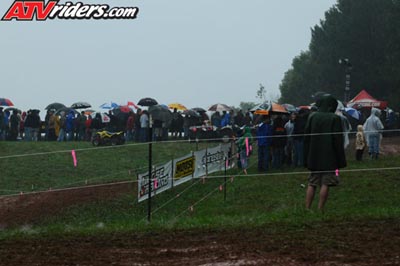 ATV_0956