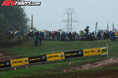 ATV_0957