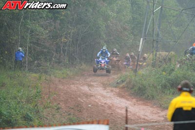 ATV_0967