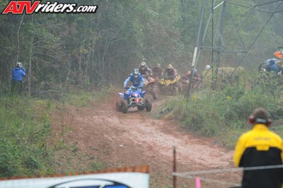 ATV_0973