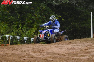 ATV_0975