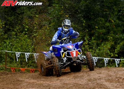 ATV_0977-2