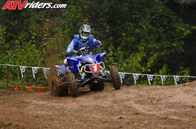 ATV_0977