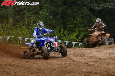 ATV_0978