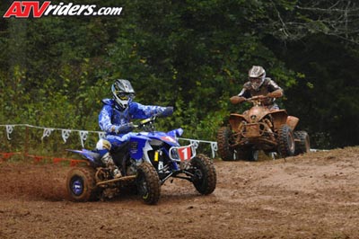 ATV_0979