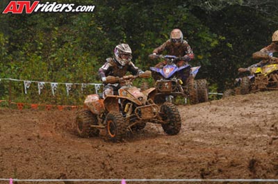 ATV_0984