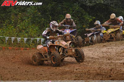 ATV_0985