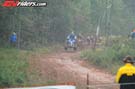 ATV_0967