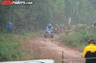 ATV_0968