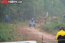 ATV_0969