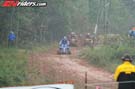 ATV_0971