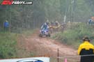 ATV_0973