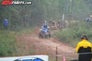 ATV_0974