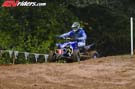 ATV_0975