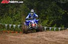 ATV_0976