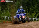 ATV_0977-2