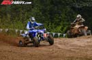 ATV_0978