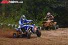 ATV_0979