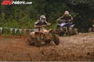 ATV_0983