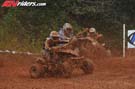 ATV_0994