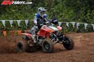 ATV_1023
