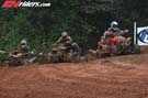 ATV_1048