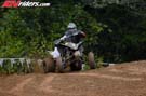 ATV_1068