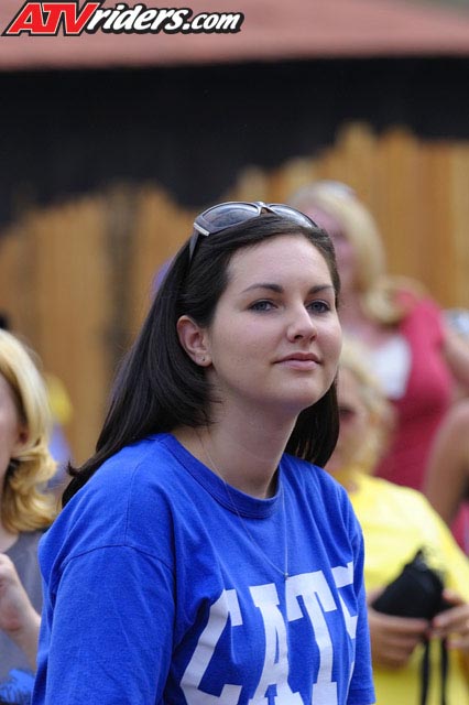 DSC_7397