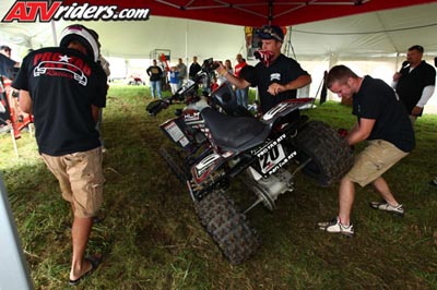 IMG_2682