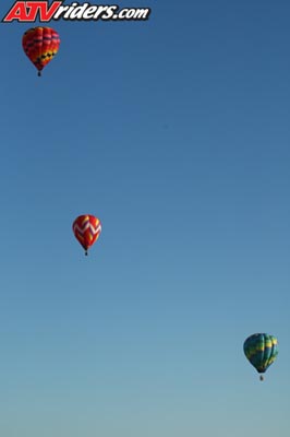 905P3547