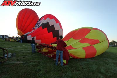 IMG_2739