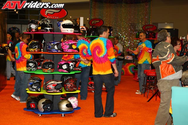 indy-show-9651