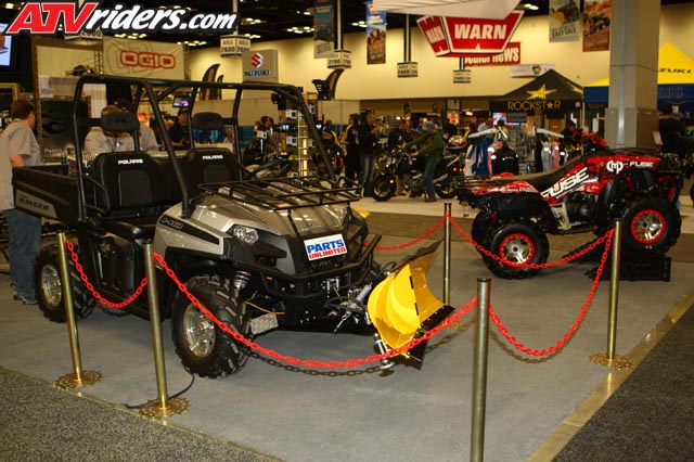 indy-show-9652