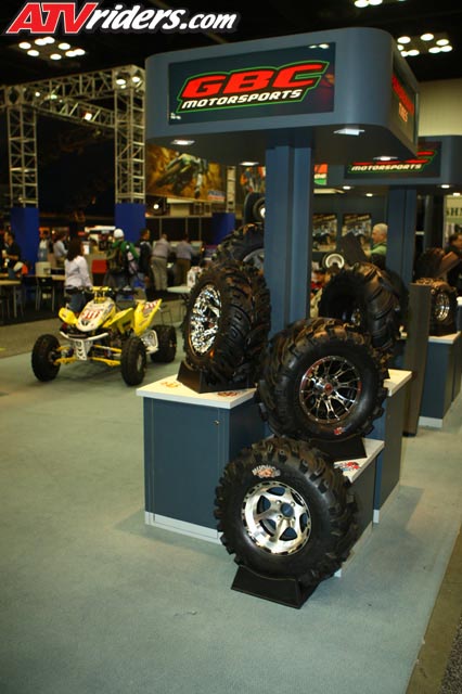 indy-show-9676