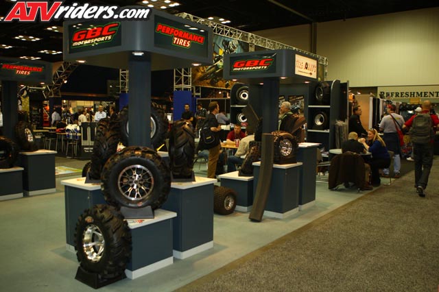 indy-show-9677