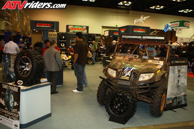 indy-show-9678