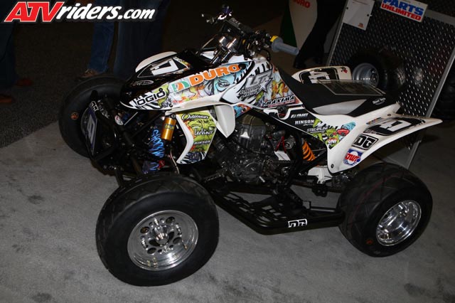 indy-show-9692