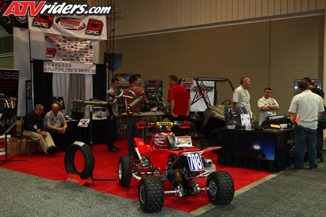 indy-show-9724