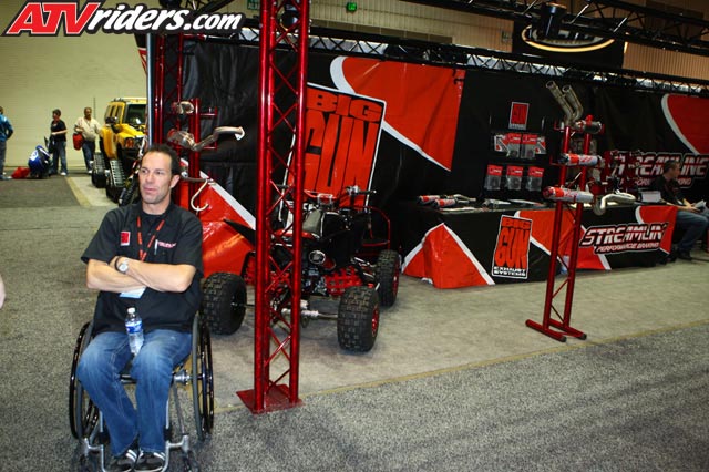indy-show-9728