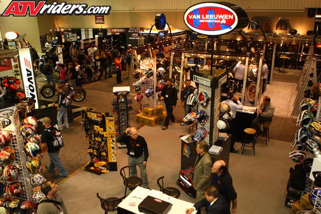 indy-show-9750