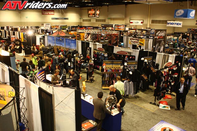 indy-show-9752
