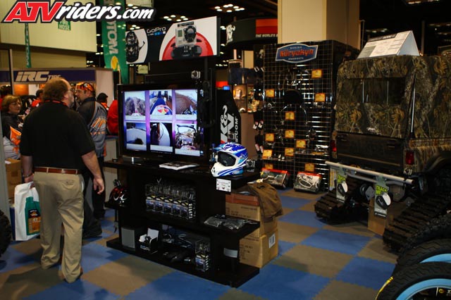 indy-show-9762