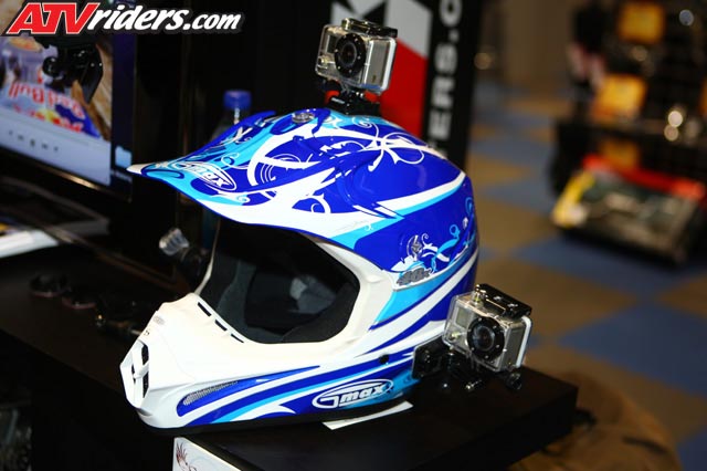 indy-show-9763