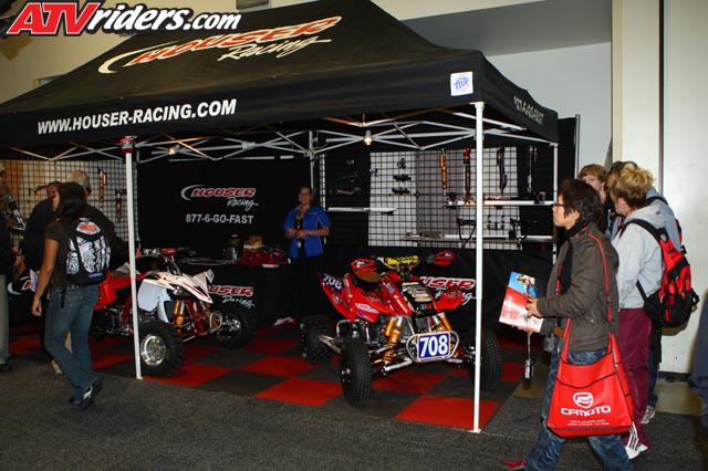 indy-show-9774