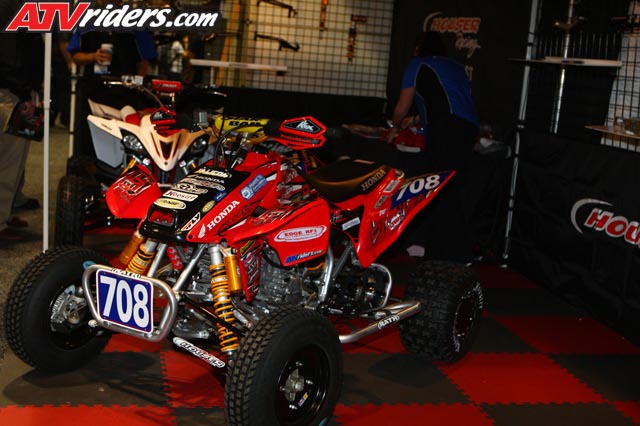 indy-show-9778
